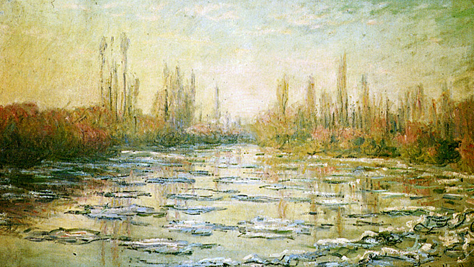 Claude+Monet-1840-1926 (1151).jpg